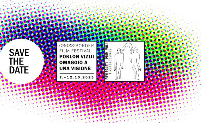 Odprt je poziv za Prve Polete!