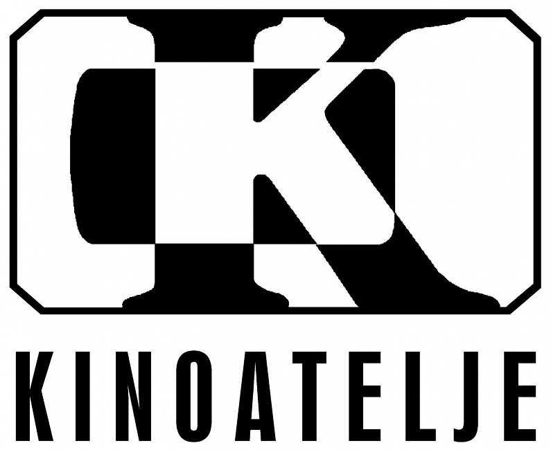 LogoKino_MALI