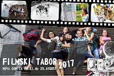 Filmski_tabor_2017