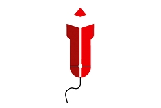 2018 od dnevnika do bloga (logo)