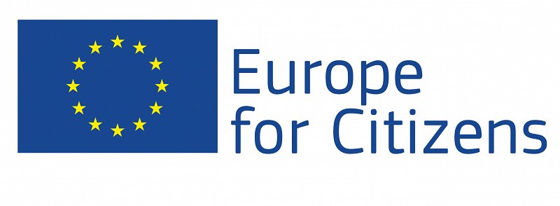 eu flag europe for citizens en (1)