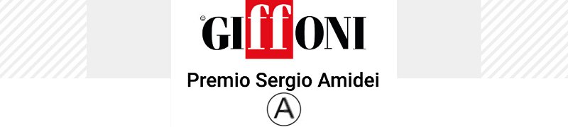 GIFFONI-AMIDEI-logo-main