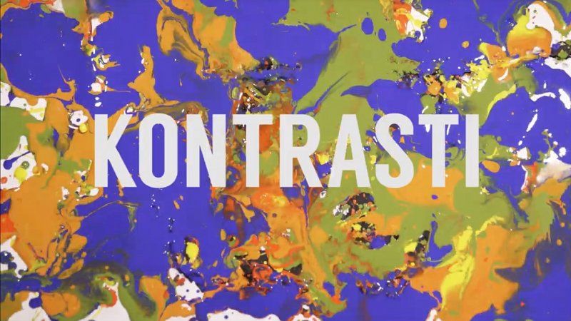 kontrasti.jpg