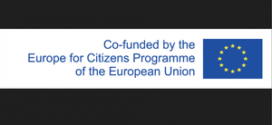 pasica_europe_for_citizens_2.png