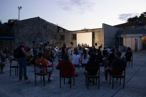 Letni_Kino_Standrez_15_2.7.2020.jpg