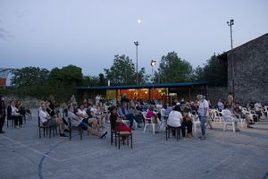 Letni_Kino_Standrez_08_2.7.2020.jpg