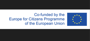 1_pasica_europe_for_citizens_3.png