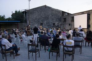 Letni_Kino_Standrez_07_2.7.2020.jpg