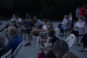 Letni_Kino_Standrez_06_2.7.2020.jpg