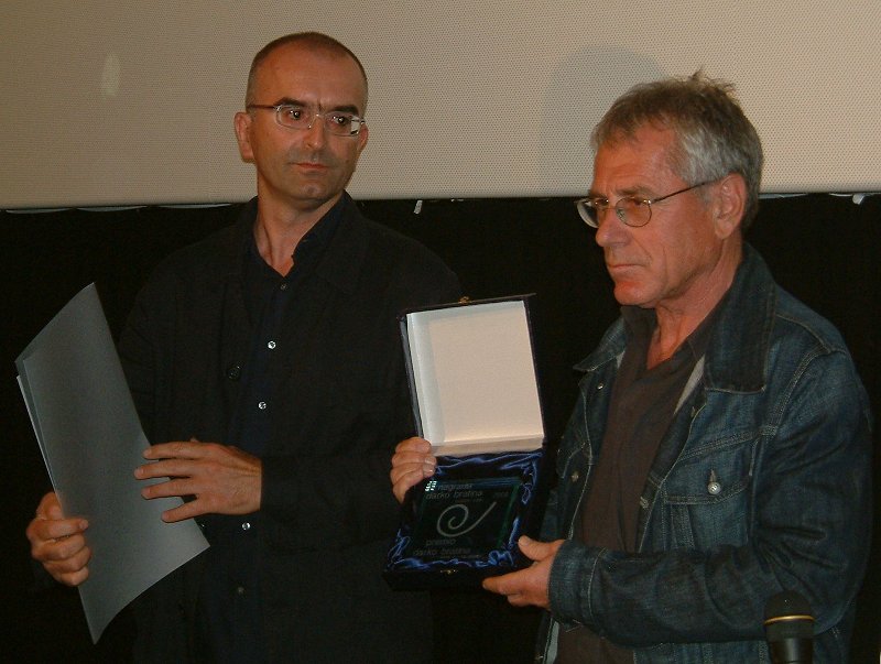 2006 želimir žilnik  (12)
