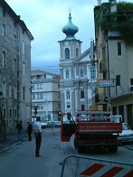 2008 Mesto na travniku Gorica (4)