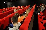 cikl slovenskega filma tistega lepega dne 21. 4. 2022 1