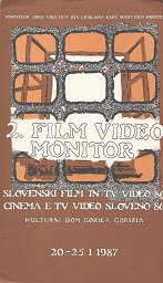 FVM2 1987