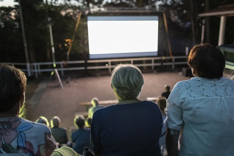 Letni kino Prebeneg, 23. 8. 2024 2