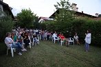 Letni kino Špeter 25. in 26. 6. 2022 7