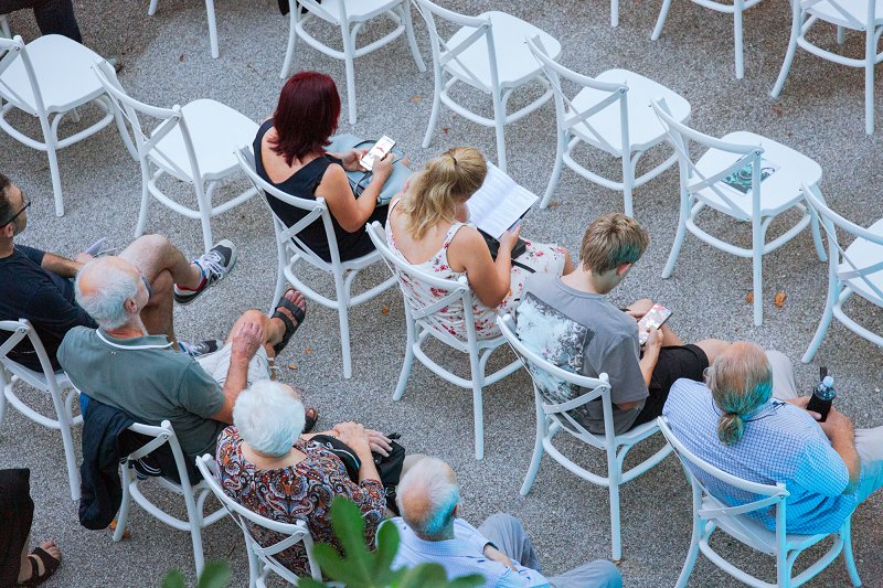 Letni kino Štanjel 11. 7. 2024 20