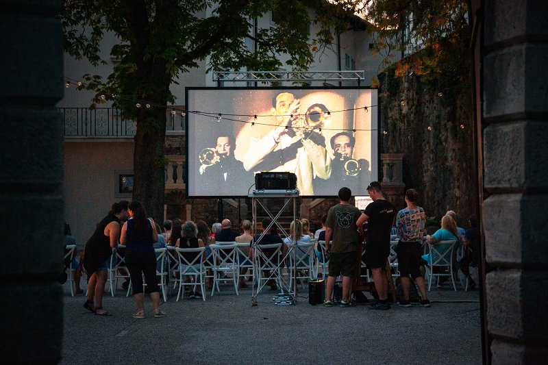 Letni kino Štanjel 11. 7. 2024 27